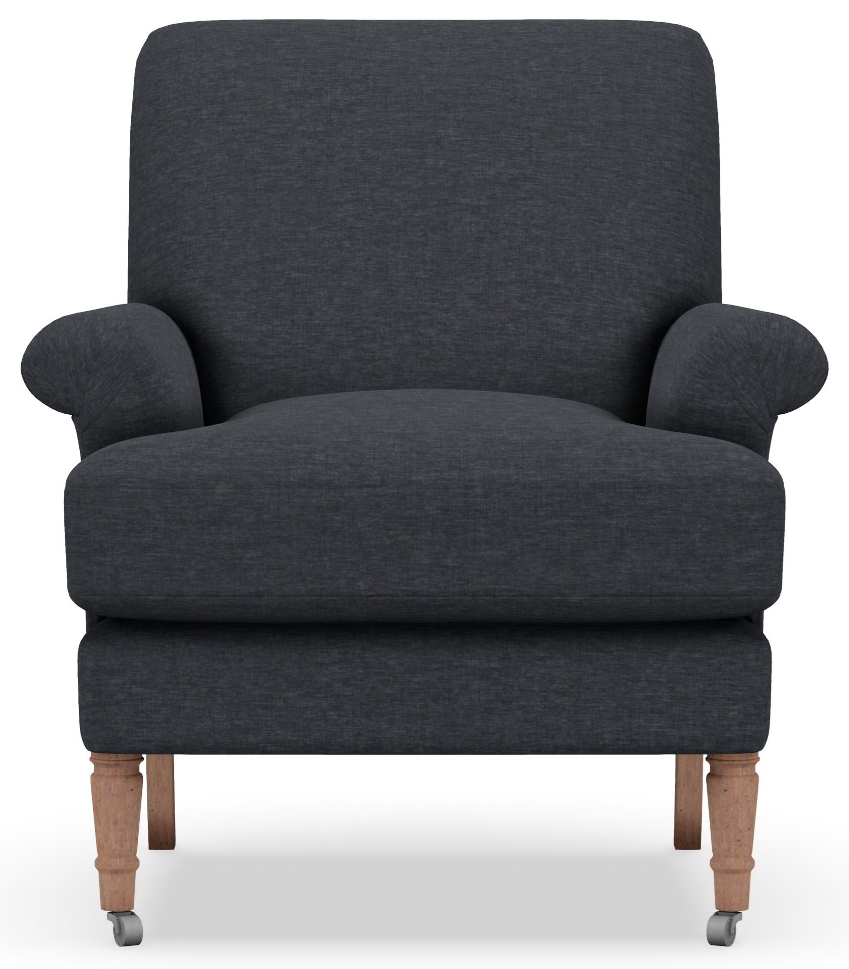 Rowe accent chair discount